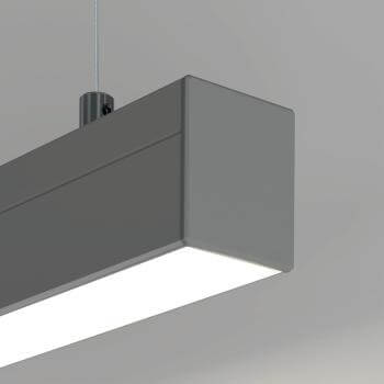 Endkappe 3035